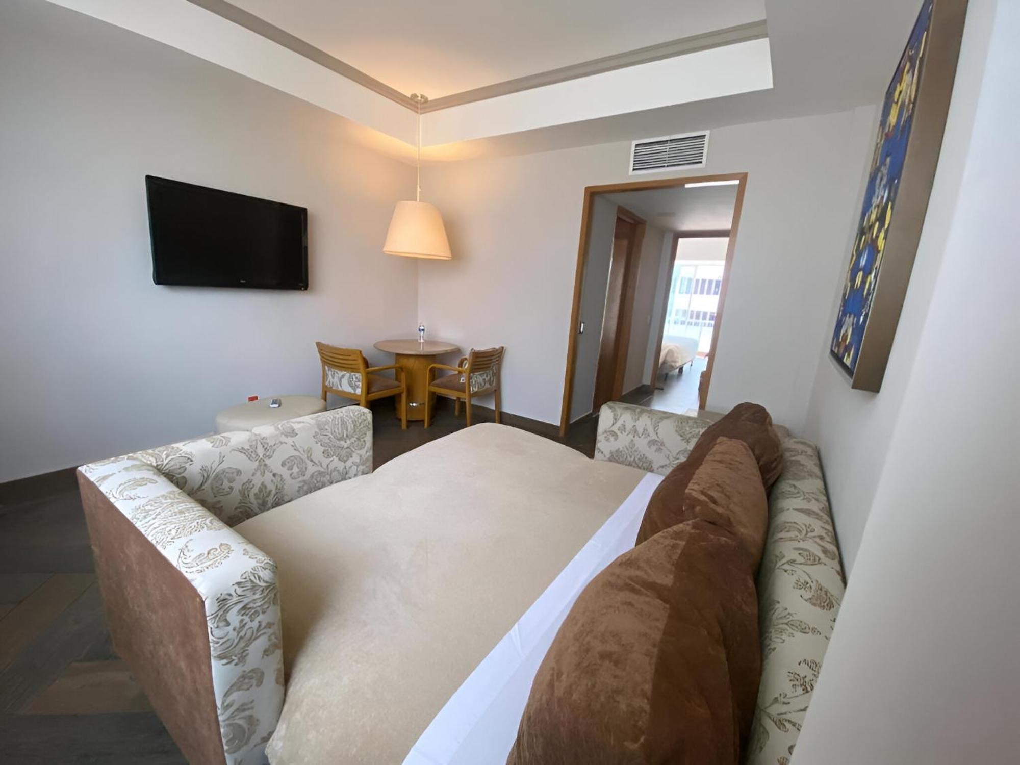 Suites Del Angel メキシコシティ エクステリア 写真