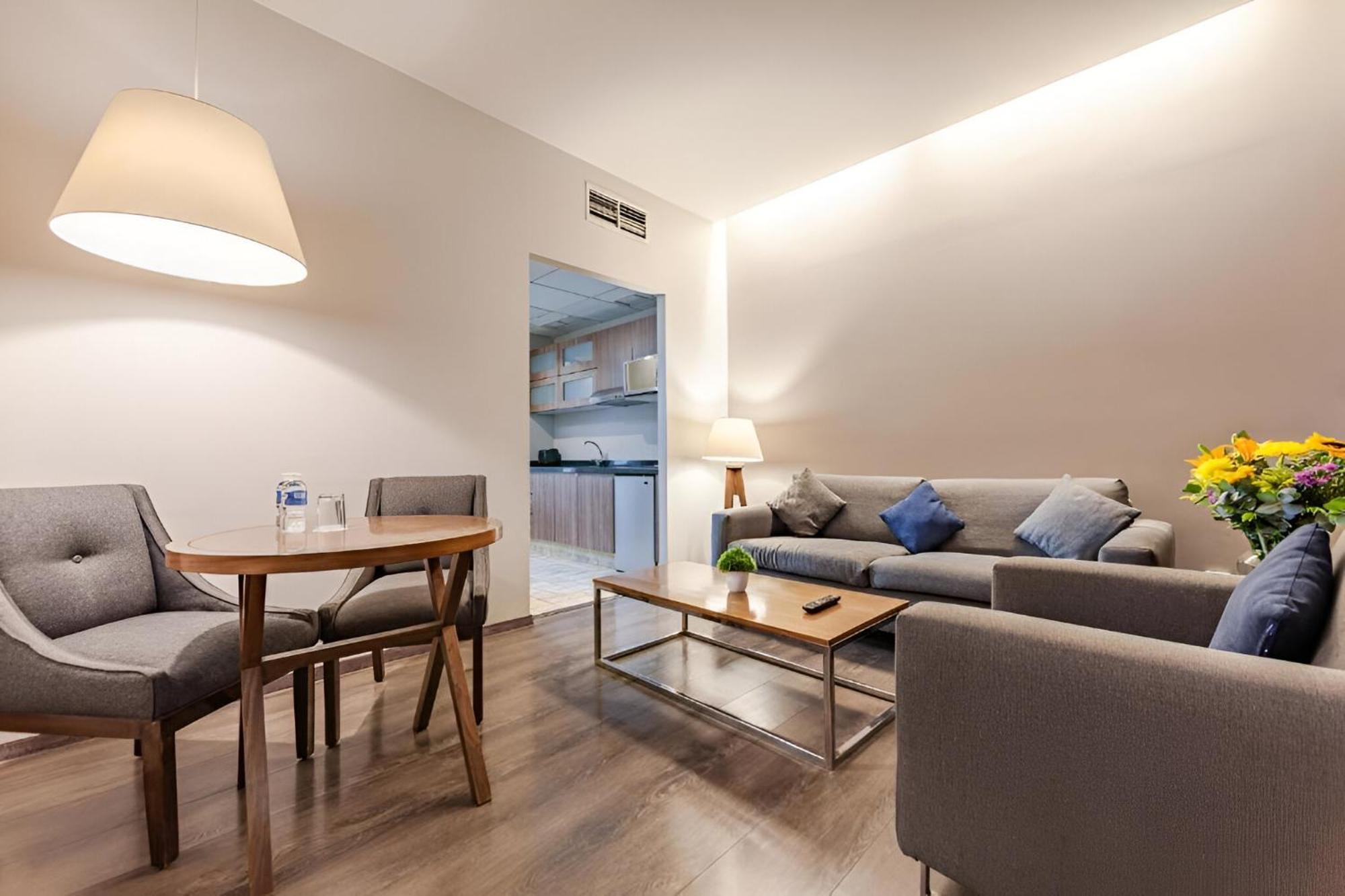 Suites Del Angel メキシコシティ エクステリア 写真