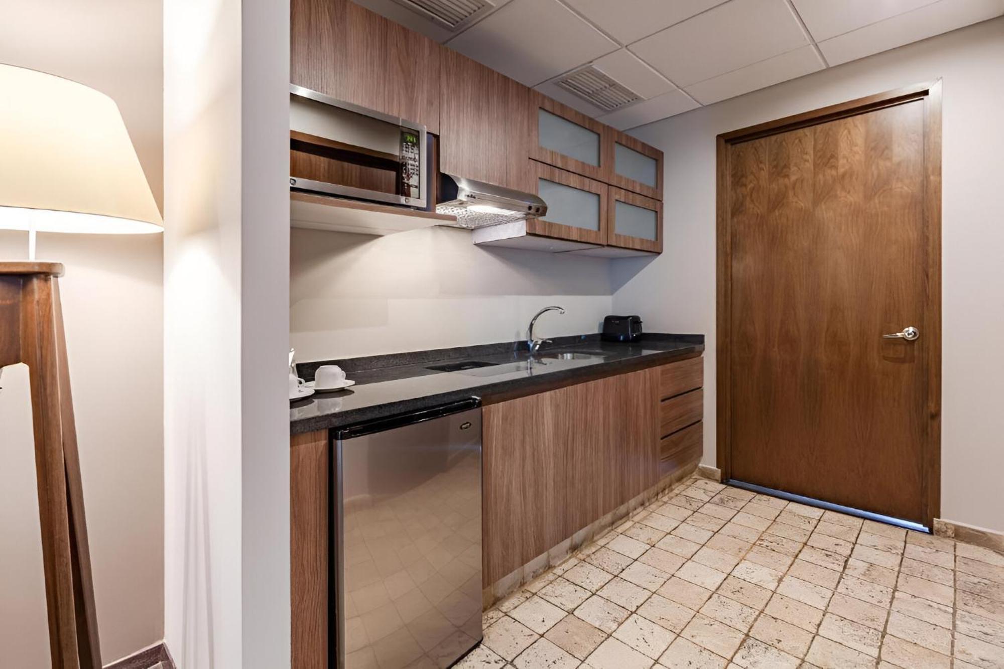 Suites Del Angel メキシコシティ エクステリア 写真